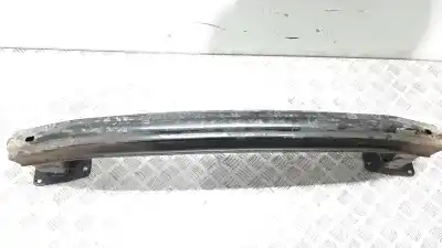 Автозапчастина б/у ПЕРЕДНІЙ БАМПЕР ПІДСИЛЕННЯ для SEAT IBIZA (6J5)  Посилання на OEM IAM 6J8807305  