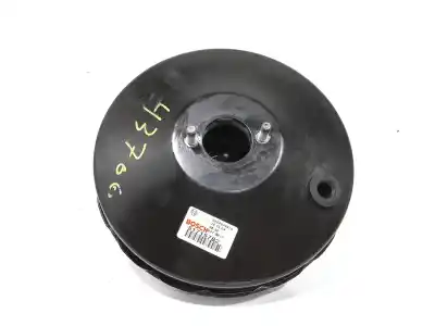 Автозапчасти б/у тормозной серво за lancia ypsilon (101) 1.4 16v oro (10.2006->) ссылки oem iam 