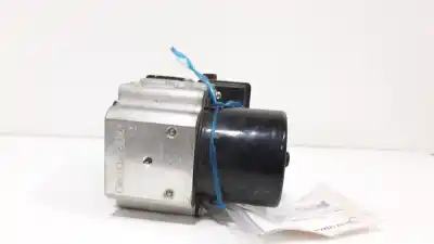 Pezzo di ricambio per auto di seconda mano abs per lancia ypsilon (101) 1.4 16v oro (10.2006->) riferimenti oem iam 54084694d  51703571