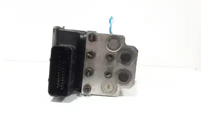 Pezzo di ricambio per auto di seconda mano abs per lancia ypsilon (101) 1.4 16v oro (10.2006->) riferimenti oem iam 54084694d  51703571