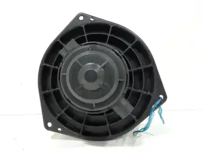 Автозапчасти б/у отопительный двигатель за ssangyong actyon 200 xdi ссылки oem iam 40510440  12v