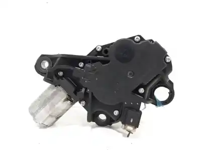 Tweedehands auto-onderdeel achterwissermotor voor renault scenic iii grand dynamique oem iam-referenties 0390201856