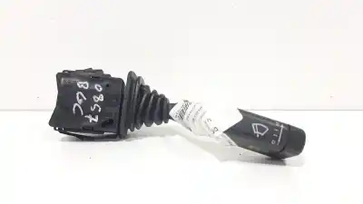 Pezzo di ricambio per auto di seconda mano comando pulito per opel corsa c club riferimenti oem iam 09185417