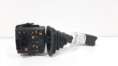 Second-hand car spare part HEADLIGHTS SWITCH for OPEL CORSA C  OEM IAM references 09138124  