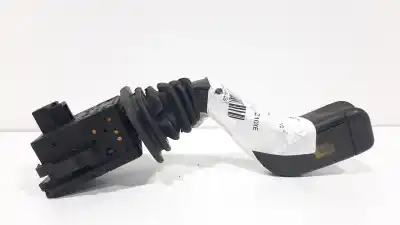 Second-hand car spare part headlights switch for opel corsa c club oem iam references 09138124  