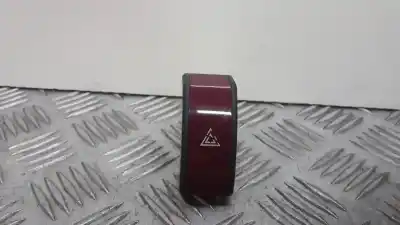 Pezzo di ricambio per auto di seconda mano avvertimento per opel corsa c club riferimenti oem iam 