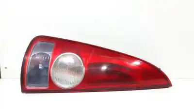 Автозапчастина б/у лівий ход ліхар для renault espace iv (jk0) grand espace expression посилання на oem iam 