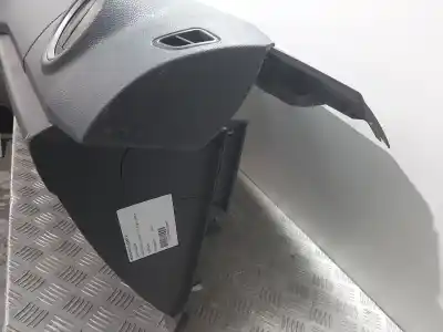 İkinci el araba yedek parçası gösterge paneli için ford transit connect (tc7) furgón (2006->) oem iam referansları 5041457  