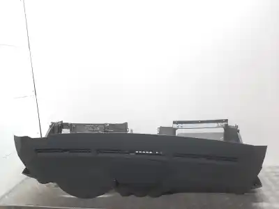 İkinci el araba yedek parçası gösterge paneli için ford transit connect (tc7) furgón (2006->) oem iam referansları 5041457  