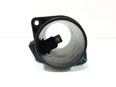 Second-hand car spare part FLOWMETER for RENAULT MEGANE III COUPE  OEM IAM references 8200682558  5WK97021