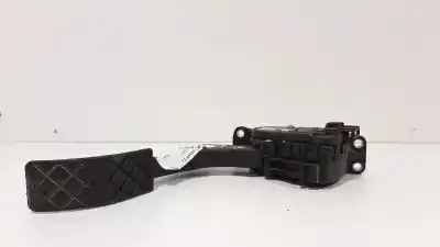 Автозапчасти б/у педаль газа за seat ibiza (6j5) stylance / style ссылки oem iam 6q1721503m
