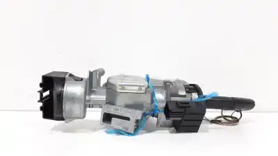 Автозапчасти б/у переключатель стартера за ford focus c-max (cap) ambiente (d) ссылки oem iam 3m513f880ac