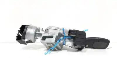 Second-hand car spare part ignition switch for ford focus c-max (cap) ambiente (d) oem iam references 3m513f880ac  