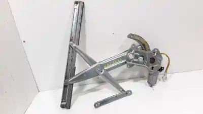 Pièce détachée automobile d'occasion léve glace avant droit pour suzuki ignis rm (mh) básico références oem iam 8343076g00