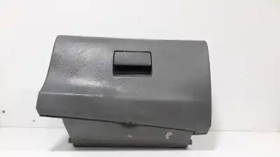 Pièce détachée automobile d'occasion boite à gants pour suzuki ignis rm (mh) básico références oem iam 7304986g11r8j  