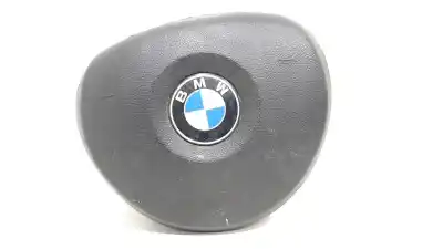 Tweedehands auto-onderdeel airbag voor links voor bmw serie 1 berlina (e81/e87) 120d oem iam-referenties 305166199001