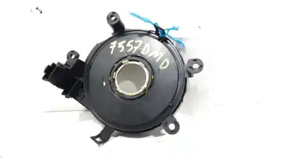 Tweedehands auto-onderdeel airbag ring voor bmw serie 1 berlina (e81/e87) 120d oem iam-referenties 696732501