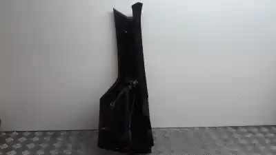 Автозапчасти б/у правый задний фонарь за citroen c4 picasso avatar ссылки oem iam    Автозапчасти б/у правый задний фонарь за citroen c4 picasso avatar ссылки oem iam