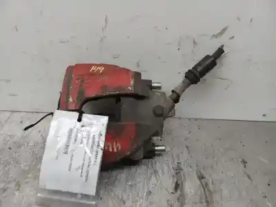 Gebrauchtes Autoersatzteil bremssattel vorn rechts zum ford focus berlina (cap) ambiente (d) oem-iam-referenzen 1682875