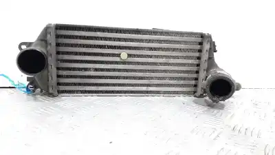 Second-hand car spare part INTERCOOLER for BMW MINI (R50,R53)  OEM IAM references 17517788755  