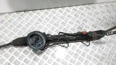 Second-hand car spare part steering rack for citroen c4 picasso sx oem iam references 1635772980  