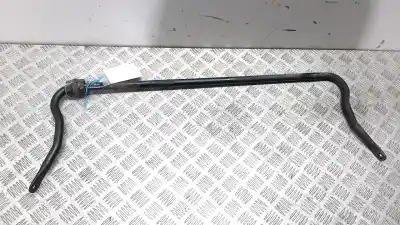 Second-hand car spare part front stabilizer bar for citroen c4 picasso sx oem iam references 5081k7