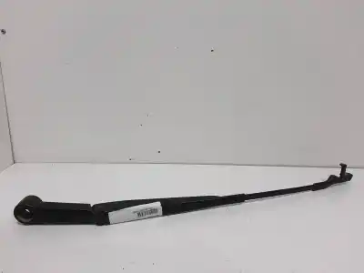 Second-hand car spare part front right windshield wiper arm for citroen c4 picasso sx oem iam references 6429cc