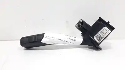 Автозапчасти б/у команда очистки за seat altea xl (5p5) family ссылки oem iam 1k0953519h