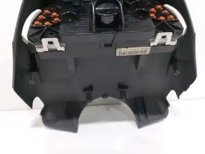 Peça sobressalente para automóvel em segunda mão quadrante por smart coupe básico (45kw) referências oem iam 110008872022  88311294