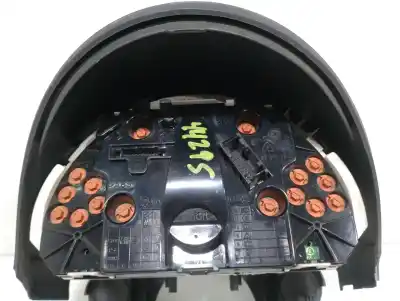 Peça sobressalente para automóvel em segunda mão quadrante por smart coupe básico (45kw) referências oem iam 110008872022  88311294