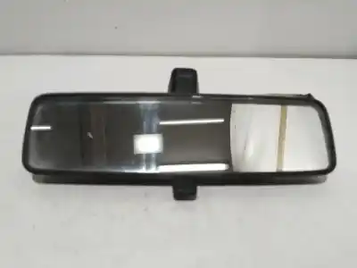 Автозапчастина б/у ВНУТРІШНЕ ДЗЕРКАЛО для ALFA ROMEO 147 (190)  Посилання на OEM IAM 0156029248  0154946
