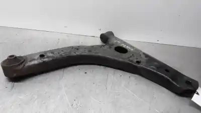 Автозапчастина б/у передній правий нижний рычаг підвіски для ford transit combi ´06 ft 350 l trend посилання на oem iam 1553246