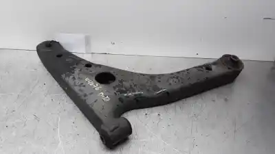 Автозапчастина б/у передній правий нижний рычаг підвіски для ford transit combi ´06 ft 350 l trend посилання на oem iam 1553246  