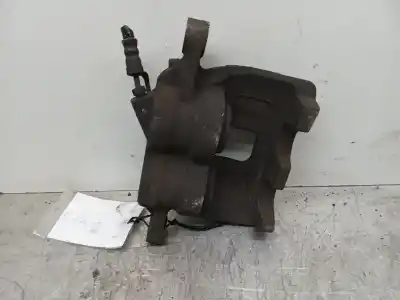 Автозапчастина б/у передній правий гальмівний супорт для ford transit combi ´06 ft 350 l trend посилання на oem iam   