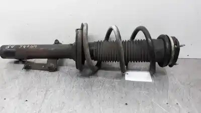 Автозапчастина б/у передній правий амортизатор для ford transit combi ´06 ft 350 l trend посилання на oem iam 1935920