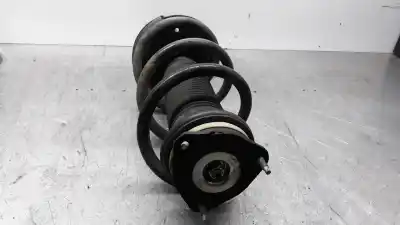 Автозапчасти б/у амортизатор передний правый за ford transit combi ´06 ft 350 l trend ссылки oem iam 1935920  