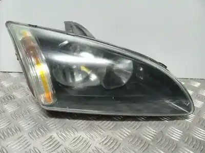 İkinci el araba yedek parçası SAG FAR için FORD FOCUS BERLINA (CAP)  OEM IAM referansları 1480979  1480985 İkinci el araba yedek parçası SAG FAR için FORD FOCUS BERLINA (CAP)  OEM IAM referansları 1480979  1480985