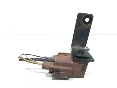 Second-hand car spare part RELAY for PEUGEOT 207  OEM IAM references   