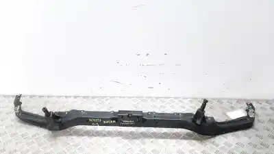 Second-hand car spare part upper cross member for citroen c4 picasso sx oem iam references 