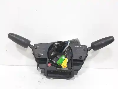 Автозапчасти б/у многофункциональное управление за opel corsa d cosmo ссылки oem iam 12274700  