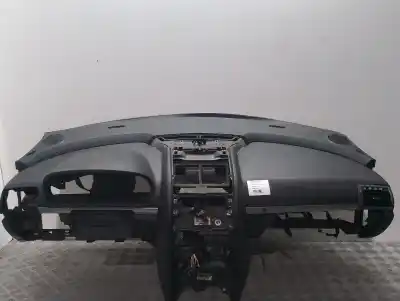 Pezzo di ricambio per auto di seconda mano PANNELLO per PEUGEOT 407  Riferimenti OEM IAM 8211HW  