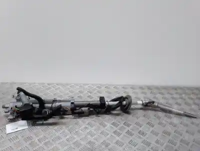 Piesă de schimb auto la mâna a doua coloana de direcție pentru bmw x3 (e83) 2.0d referințe oem iam 67640026