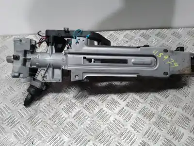 Second-hand car spare part steering column for bmw x3 (e83) 2.0d oem iam references 67640026  884401058515