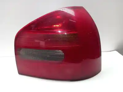 Автозапчасти б/у ПРАВЫЙ ЗАДНИЙ ФОНАРЬ за AUDI A3 (8L)  ссылки OEM IAM 8L0945096A  