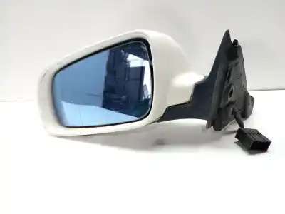Автозапчасти б/у левое зеркало за audi a3 (8l) 1.9 tdi ambiente ссылки oem iam nve2311