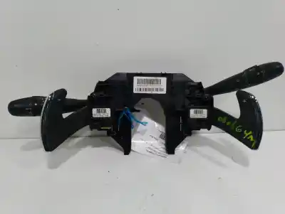 Автозапчасти б/у многофункциональное управление за citroen c4 picasso avatar ссылки oem iam 96656018xt Автозапчасти б/у многофункциональное управление за citroen c4 picasso avatar ссылки oem iam 96656018xt