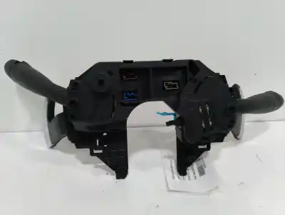 Автозапчастина б/у многофункційне управління для citroen c4 picasso avatar посилання на oem iam 96656018xt   Автозапчастина б/у многофункційне управління для citroen c4 picasso avatar посилання на oem iam 96656018xt