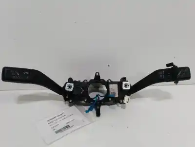 Автозапчасти б/у многофункциональное управление за seat altea xl (5p5) reference ссылки oem iam 5k0953521dp