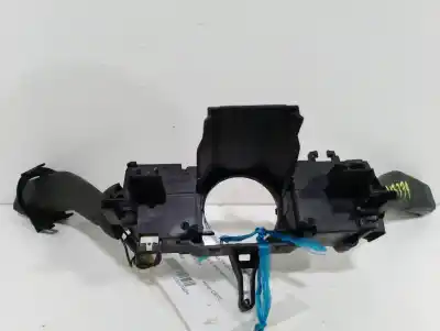 Автозапчасти б/у многофункциональное управление за seat altea xl (5p5) reference ссылки oem iam 5k0953521dp  5k0953502k
