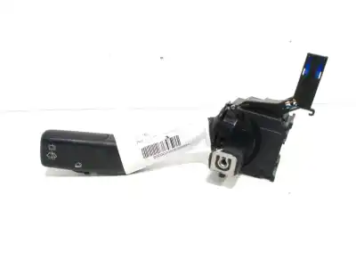 Pezzo di ricambio per auto di seconda mano comando pulito per seat leon (1p1) reference riferimenti oem iam 1k0953519